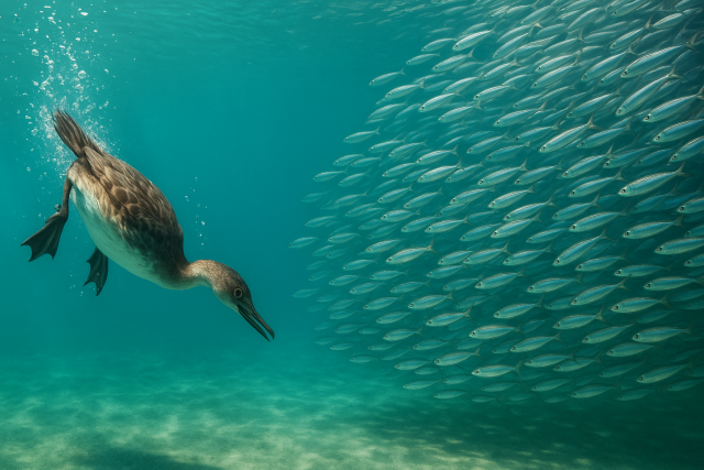 ChatGPT Image Jun 29, 2025, 02 25 42 PM