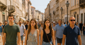 ChatGPT Image Jun 29, 2025, 11 50 58 PM