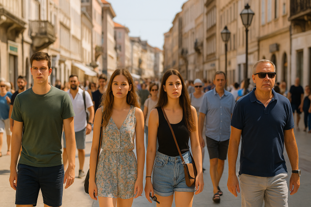 ChatGPT Image Jun 29, 2025, 11 50 58 PM