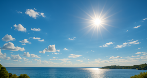 ChatGPT Image Jun 3, 2025, 06 18 59 AM