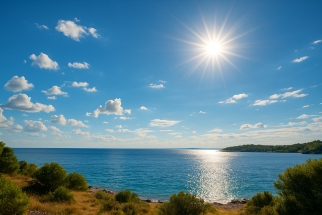 ChatGPT Image Jun 3, 2025, 06 18 59 AM