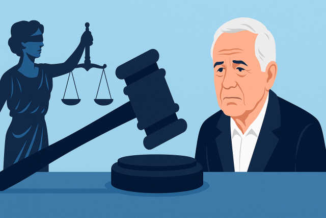 ChatGPT Image Jun 3, 2025, 11 10 43 AM