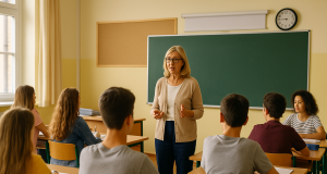 ChatGPT Image Jun 30, 2025, 02 42 22 PM