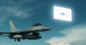 ChatGPT Image Jun 30, 2025, 12 02 56 AM