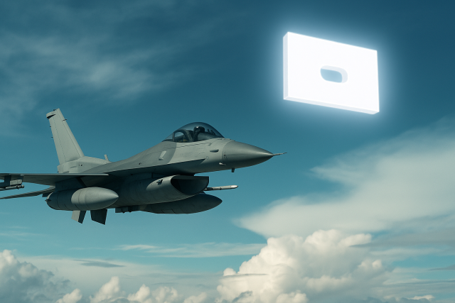 ChatGPT Image Jun 30, 2025, 12 02 56 AM