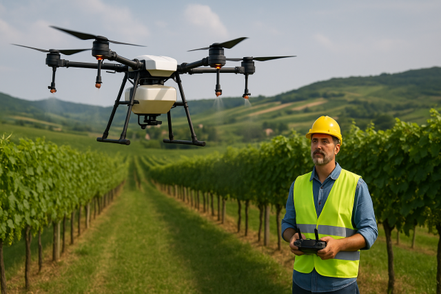 ChatGPT Image Jun 4, 2025, 02 20 02 PM