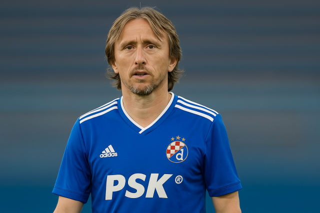 ChatGPT Image Jun 4, 2025, 10 04 55 AM