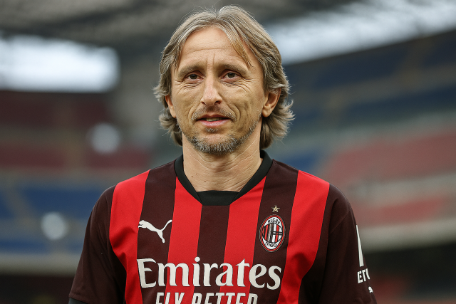 ChatGPT Image Jun 5, 2025, 08 26 48 AM