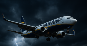 ChatGPT Image Jun 5, 2025, 08 36 40 AM