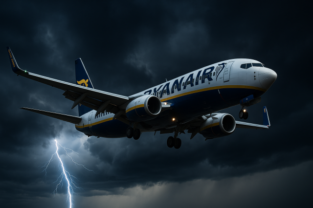 ChatGPT Image Jun 5, 2025, 08 36 40 AM