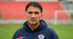 ChatGPT Image Jun 5, 2025, 11 03 00 AM