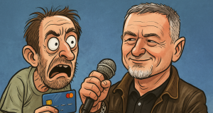 ChatGPT Image Jun 6, 2025, 03 29 28 PM