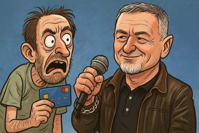 ChatGPT Image Jun 6, 2025, 03 29 28 PM