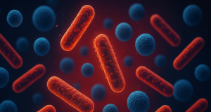 ChatGPT Image Jun 7, 2025, 03 12 51 PM