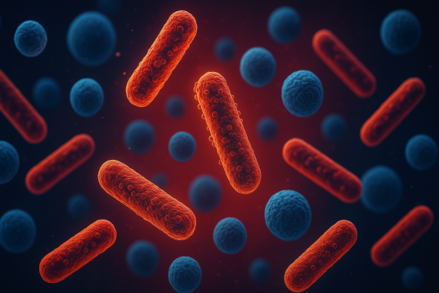 ChatGPT Image Jun 7, 2025, 03 12 51 PM