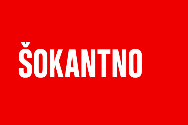 ChatGPT Image Jun 7, 2025, 09 41 03 AM