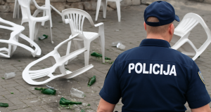 ChatGPT Image Jun 9, 2025, 04 47 01 PM