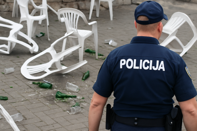 ChatGPT Image Jun 9, 2025, 04 47 01 PM