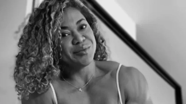 H 0007bc93 31f4 49e2 ab1a 9ac8beadb8fd 760