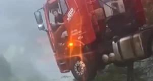 H 0bd1eb35 fc92 4bbd 8b64 a39cf97c69a6 760