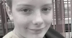 H 37658700 69ed 4019 a729 05a603d145b2 760