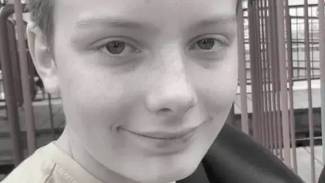 H 37658700 69ed 4019 a729 05a603d145b2 760