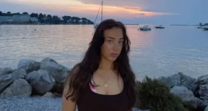 H 38a7c42a f4c0 4825 a3ae 768e23e29a3a 760