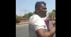 H 64a046cf 62b7 4d97 aaf0 cfe500c33505 760