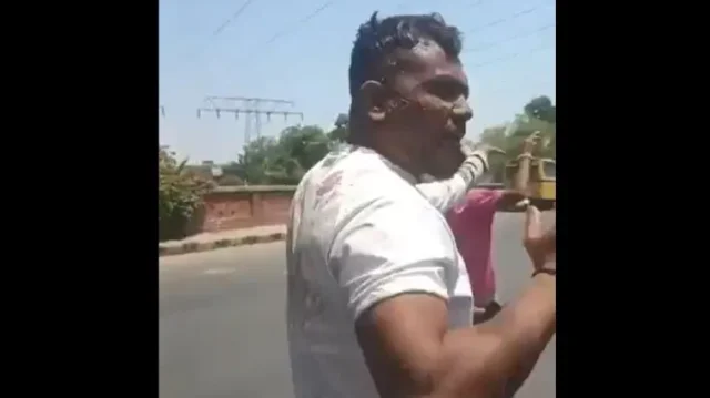 H 64a046cf 62b7 4d97 aaf0 cfe500c33505 760