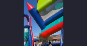 H 661323a0 a712 4658 baba af295bebc479 760