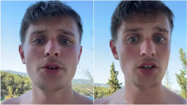 H 82f2aec6 14d2 418c 8a96 5bb28702950f 760