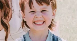 H aff35d0b 1100 4174 802c 4007f9207c0a 760