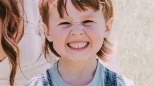 H aff35d0b 1100 4174 802c 4007f9207c0a 760