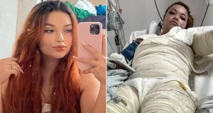 H b5b1d43c 2428 410f aeb7 8e3c7b23dbcd 760