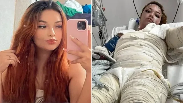 H b5b1d43c 2428 410f aeb7 8e3c7b23dbcd 760