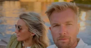 H cb0cff59 dd82 4c0a 8a80 a0a5bc64ed91 760