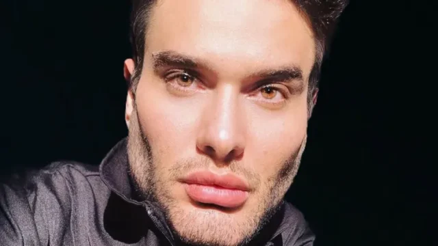 H ccb1564e dfe4 47fa b2d8 7d9b70711f29 760