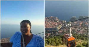 H d949e6c5 b63d 4f0d 8c40 82ed7608fde9 760