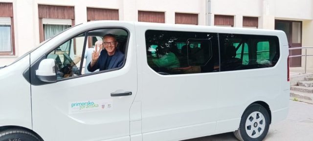 IMG 47843f19dc3a875f06beda28d9933b2c V 2 1024x462