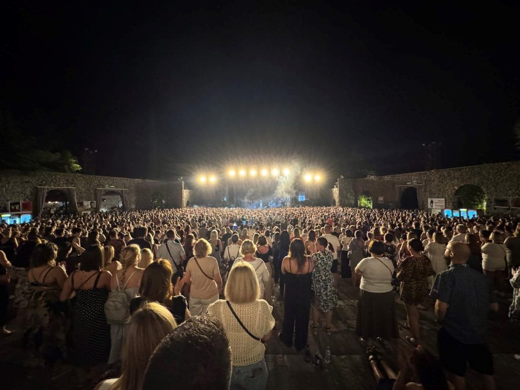 Joksimovic Opatija 01