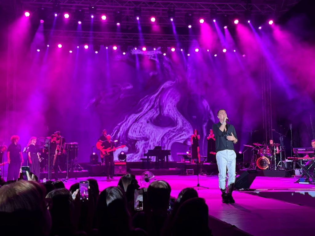 Joksimovic Opatija 02