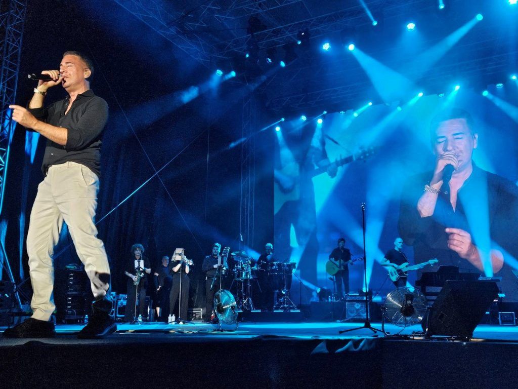 Joksimovic Opatija 03