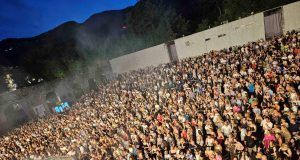 Joksimovic Opatija 04