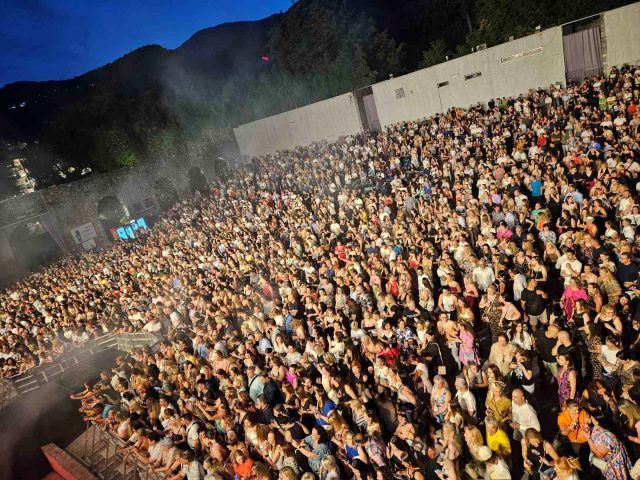 Joksimovic Opatija 04