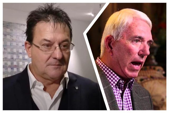 MixCollage 05 Jun 2025 03 15 PM 9585