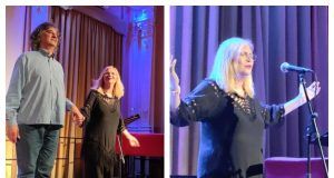 MixCollage 07 Jun 2025 09 29 AM 6033