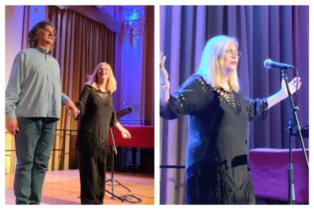 MixCollage 07 Jun 2025 09 29 AM 6033