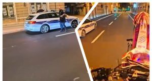 MixCollage 11 Jun 2025 01 04 PM 170