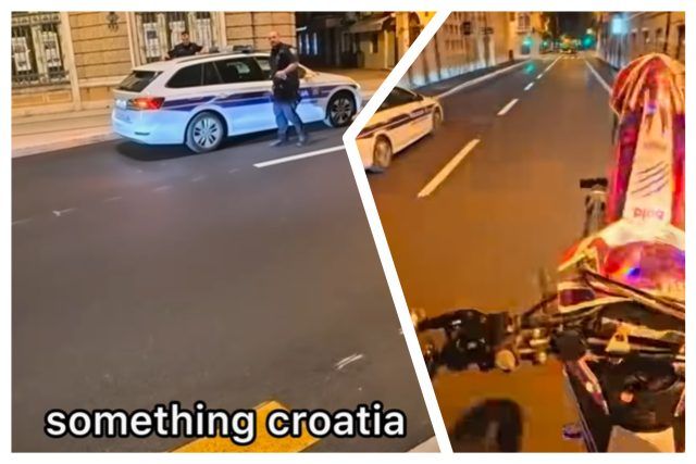 MixCollage 11 Jun 2025 01 04 PM 170