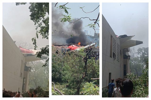 MixCollage 12 Jun 2025 01 41 PM 3580